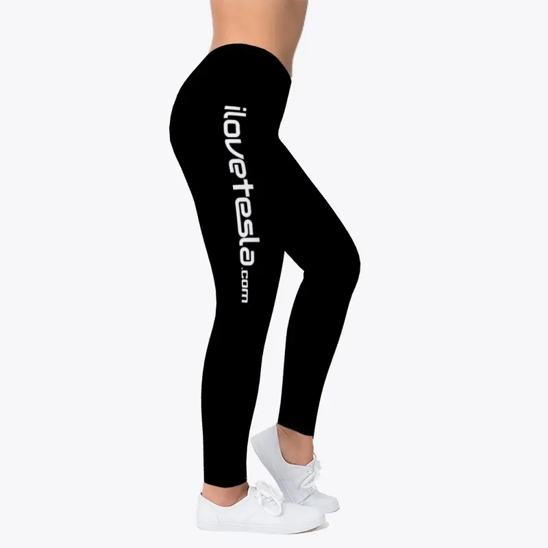 Women's Leggings